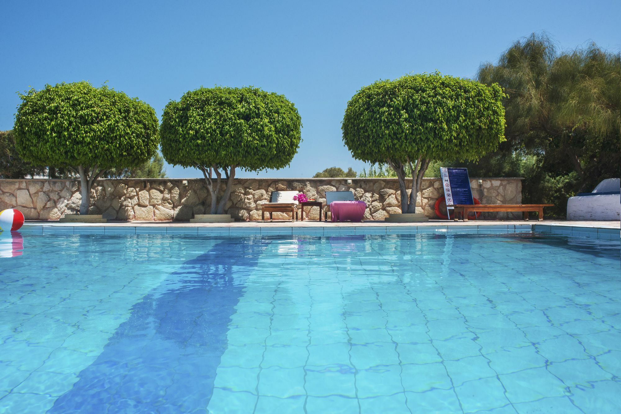 Sitia Oceanides Διαμέρισμα Εξωτερικό φωτογραφία